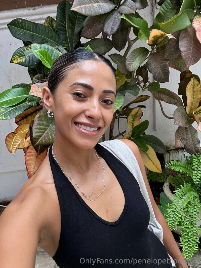 Morning sunshine are you ready to go to the gym part 1 