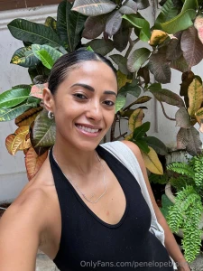 Morning sunshine are you ready to go to the gym part 1