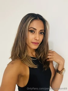 Serious and sexy or sweet and fun let me know in the comments or part 1