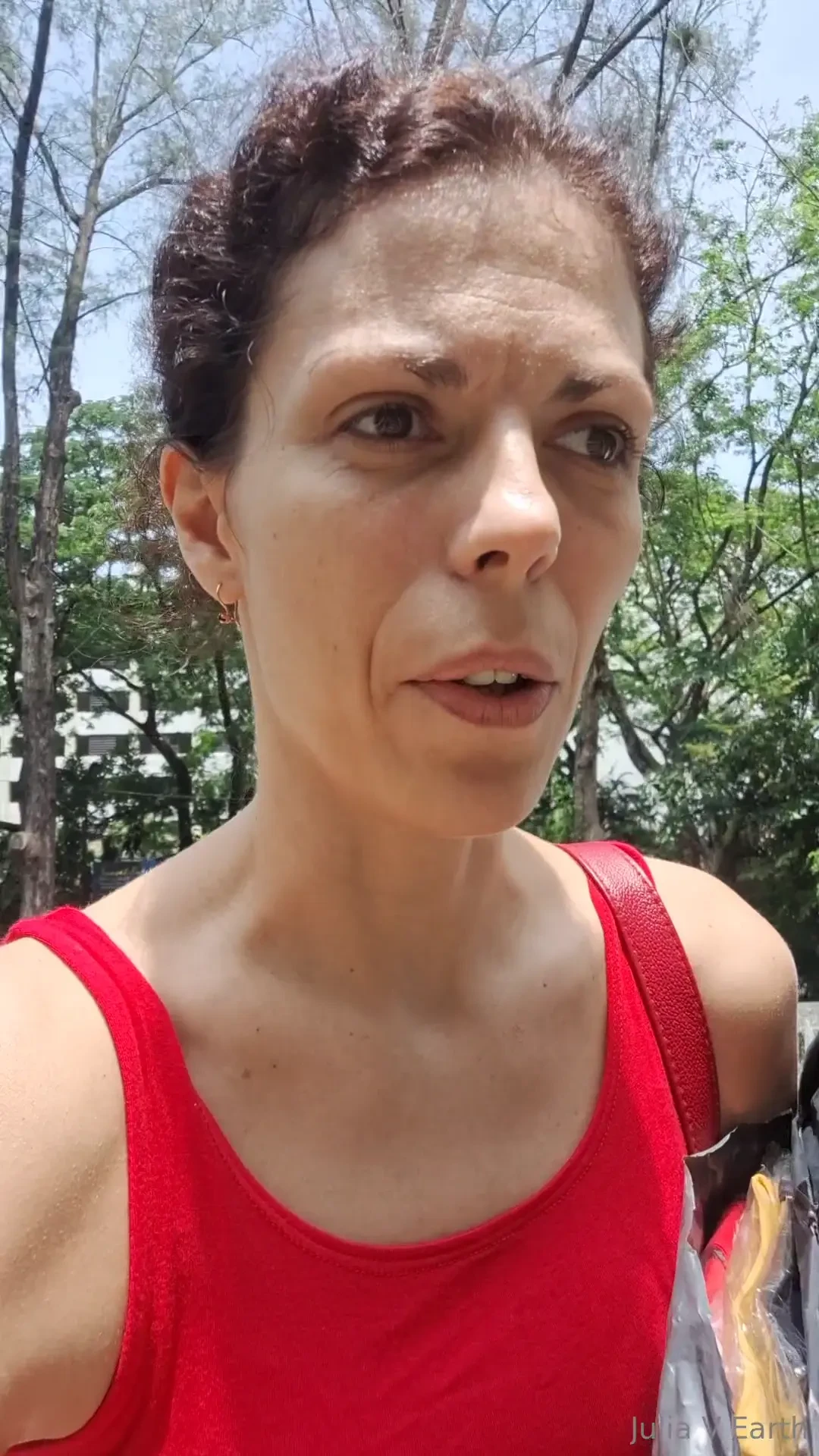 Some more products to return due to the wrong size march 13 2024 