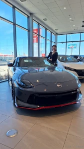 I like to sell cars part 1