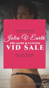 The 20 sale launched sale ends at the last second of may 2022 hurry up