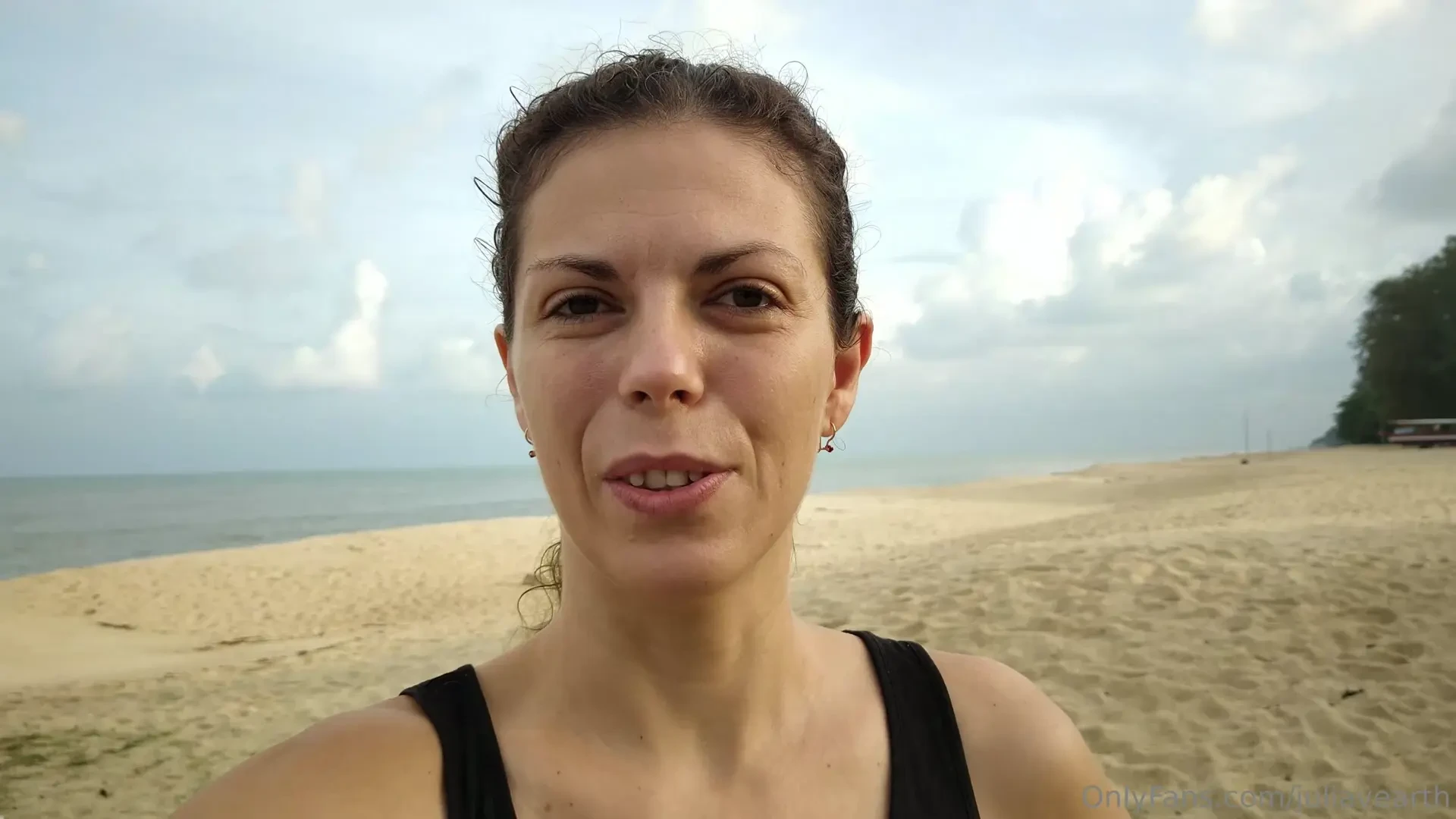 Good morning november 22 2022 