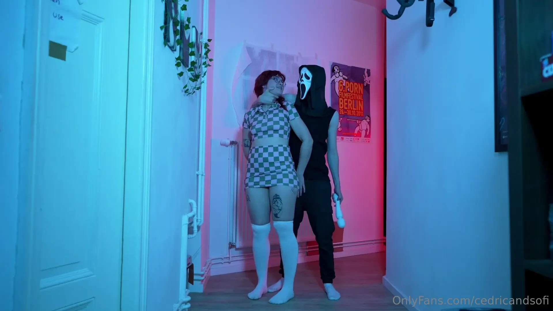 Halloween special all our clips are discounted this weekend check them 