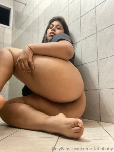 Do you like part 467