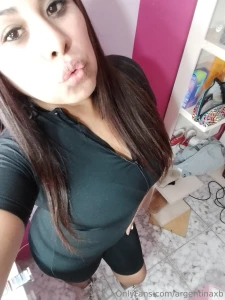 I m ready for us to play a lot this year