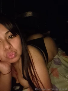 Come let s sleep together