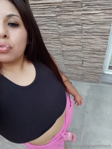 Selfie for you part 56