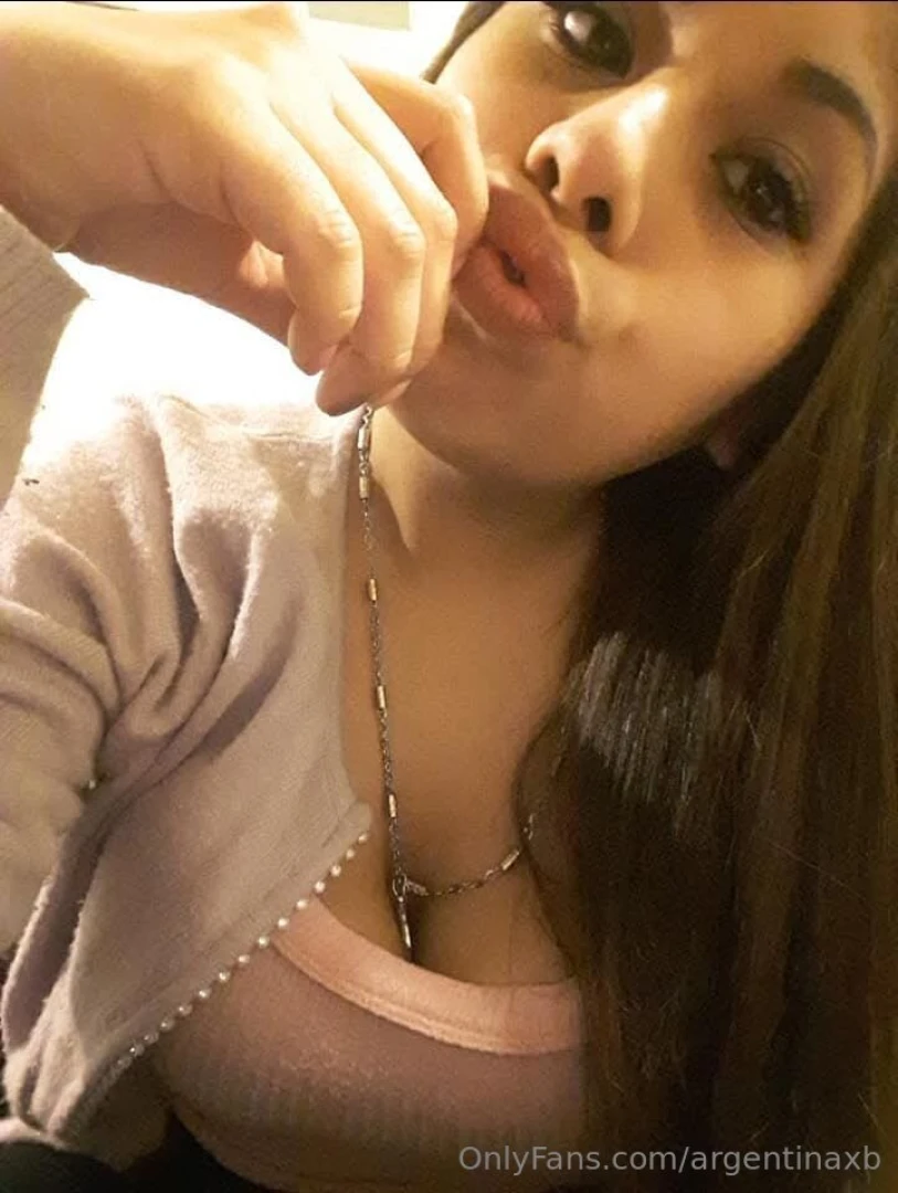 I hope you have a nice day today 