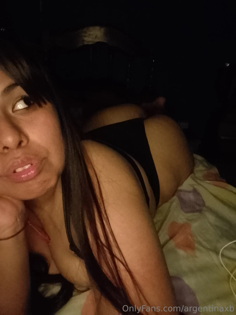 Are you there daddy part 17 