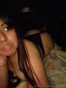 Are you there daddy part 17