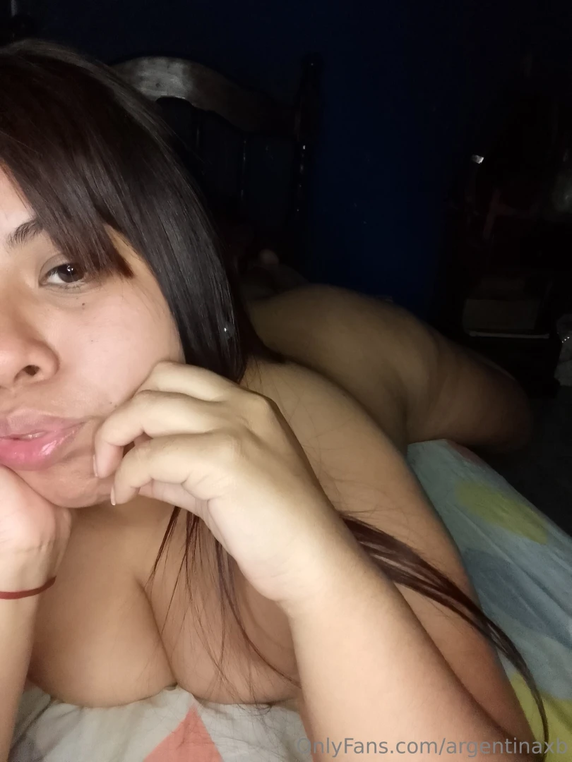 Who wants to talk to me via chat i m very bored and i feel naughty 