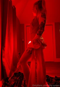 Valentines day contest tomorrow details will follow with a posting