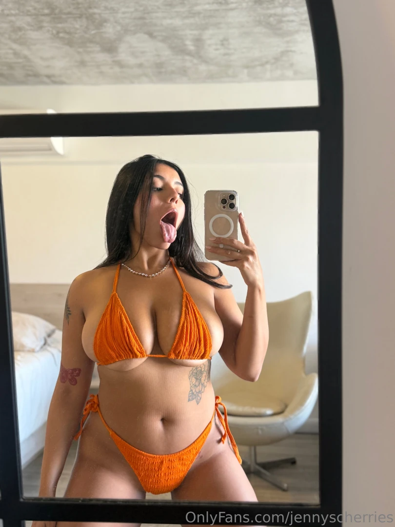 Lemme hear ur thoughts 