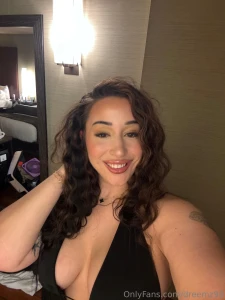 This is all you need to jerk off right