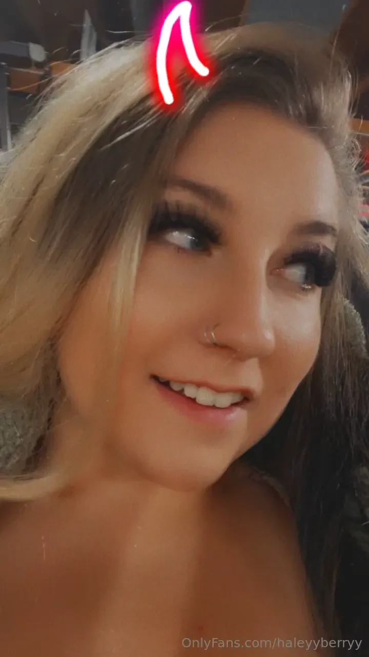 Ope made you look 