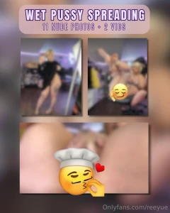 After a long day i was so ready to strip out of my clothes and into