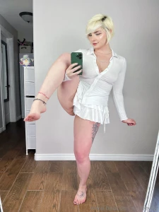 I just wanna have some fun lowkeyree