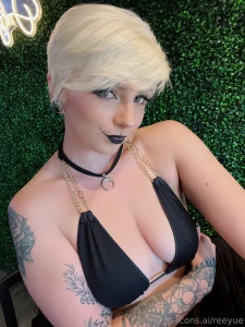 After an amazingly fun week with a bunch of new friends it s super