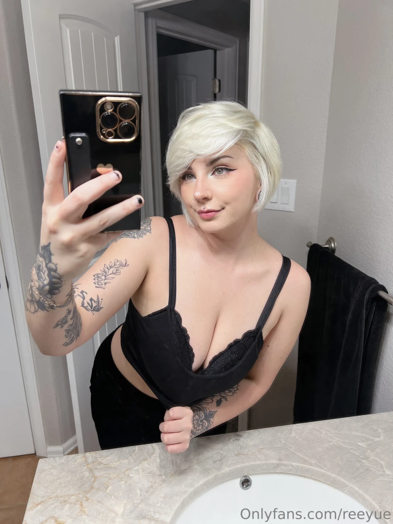 Mernin - how s april been treatin ya part 1 