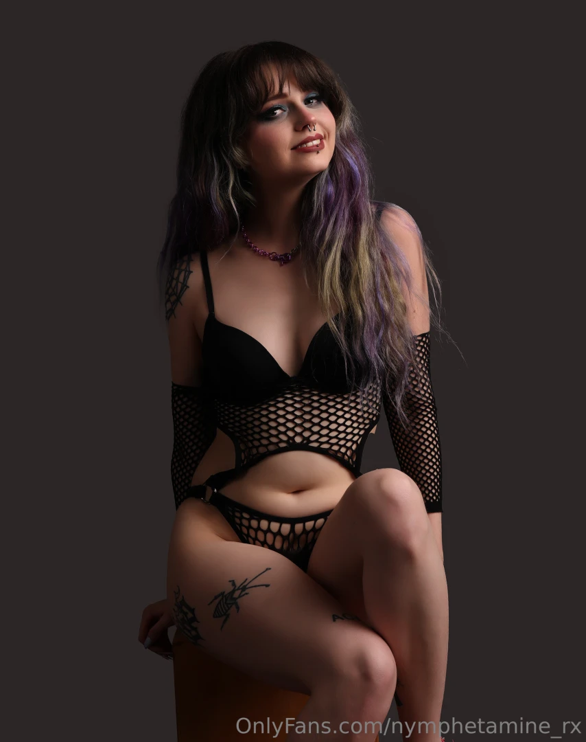 Just thought i d check in on an unscheduled time to share these new part 2 