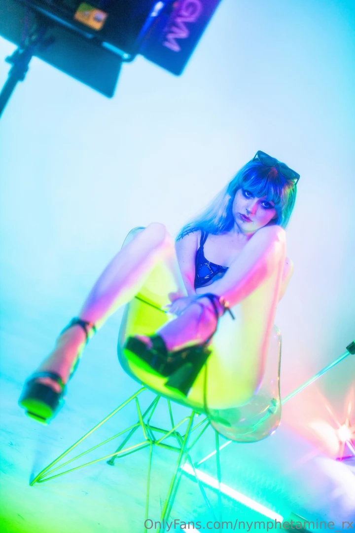 Hello it felt like time i made an official post just to get started 