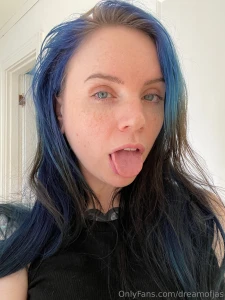 Taking a limited amount of custom requests this month dm me