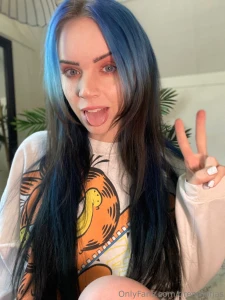 It s shoot day if you didn t make it to this round of customs don t part 1