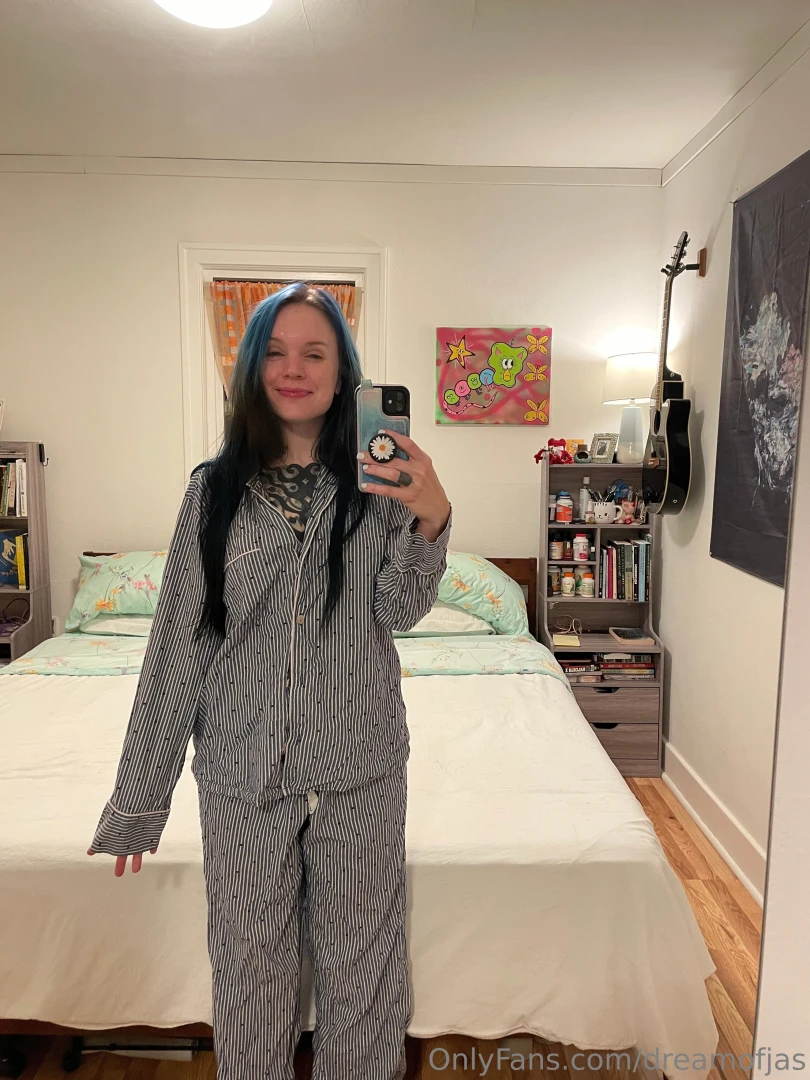 I shot everyone s customs today the most videos i ve ever shot in one 