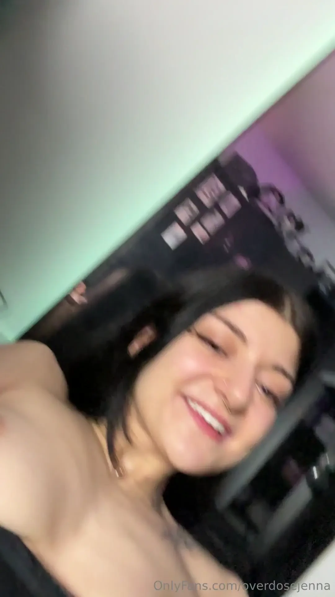 Should i share the vid of me making myself cum with you 3 edit here s 