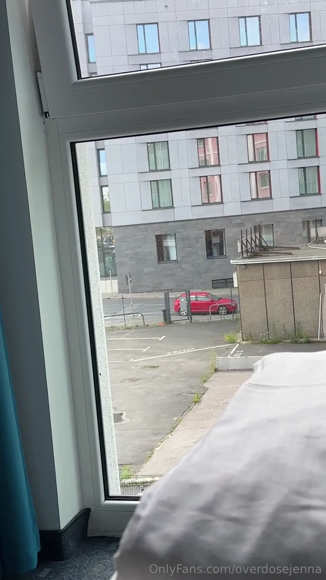 Squirted in my hotel room the other day lt 3 tip 10 to be sent the 