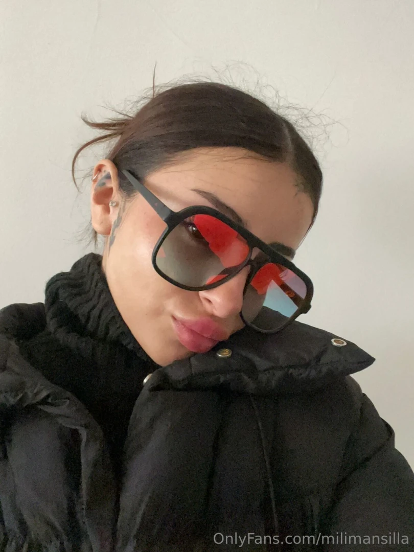 Que ondaaa ya estoy con ganas de arrancar posta que dicen hoy ya 