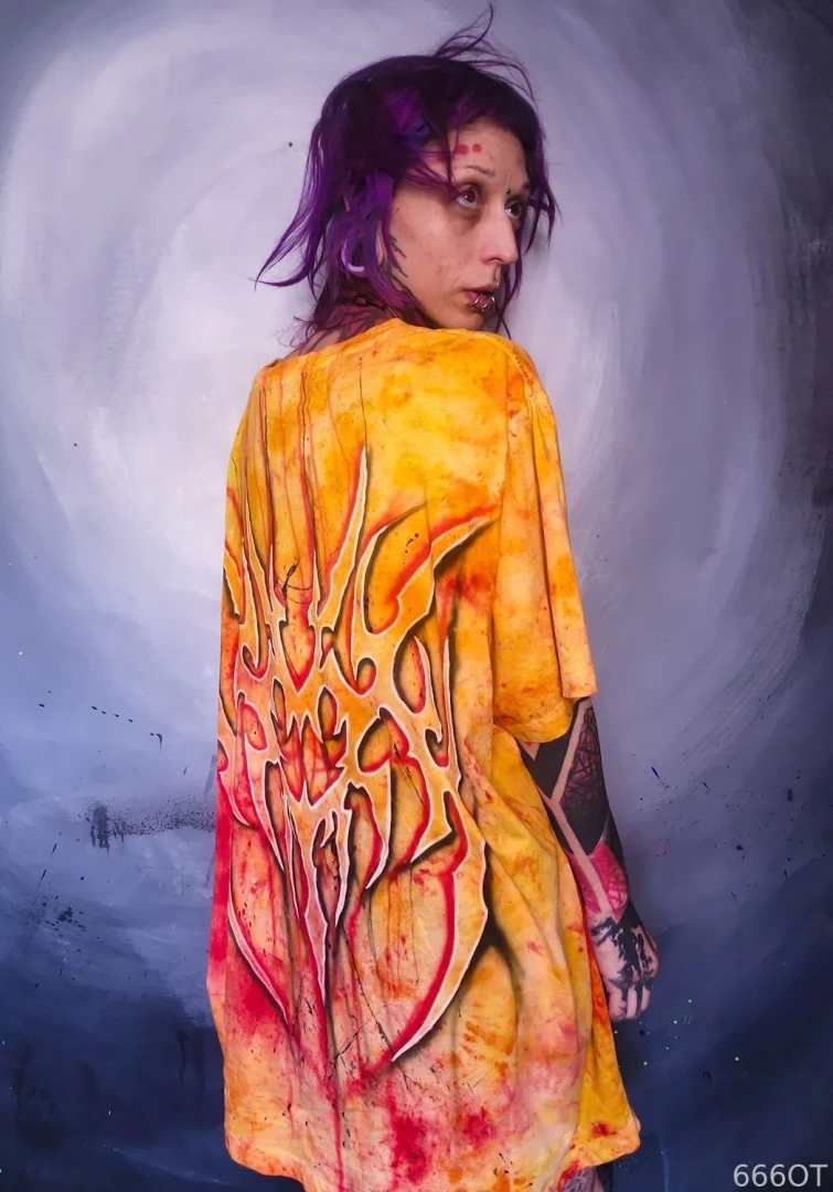 Well that was embarrassing lol tip goals on here i guess are pointless 