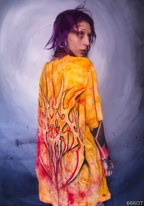 Well that was embarrassing lol tip goals on here i guess are pointless