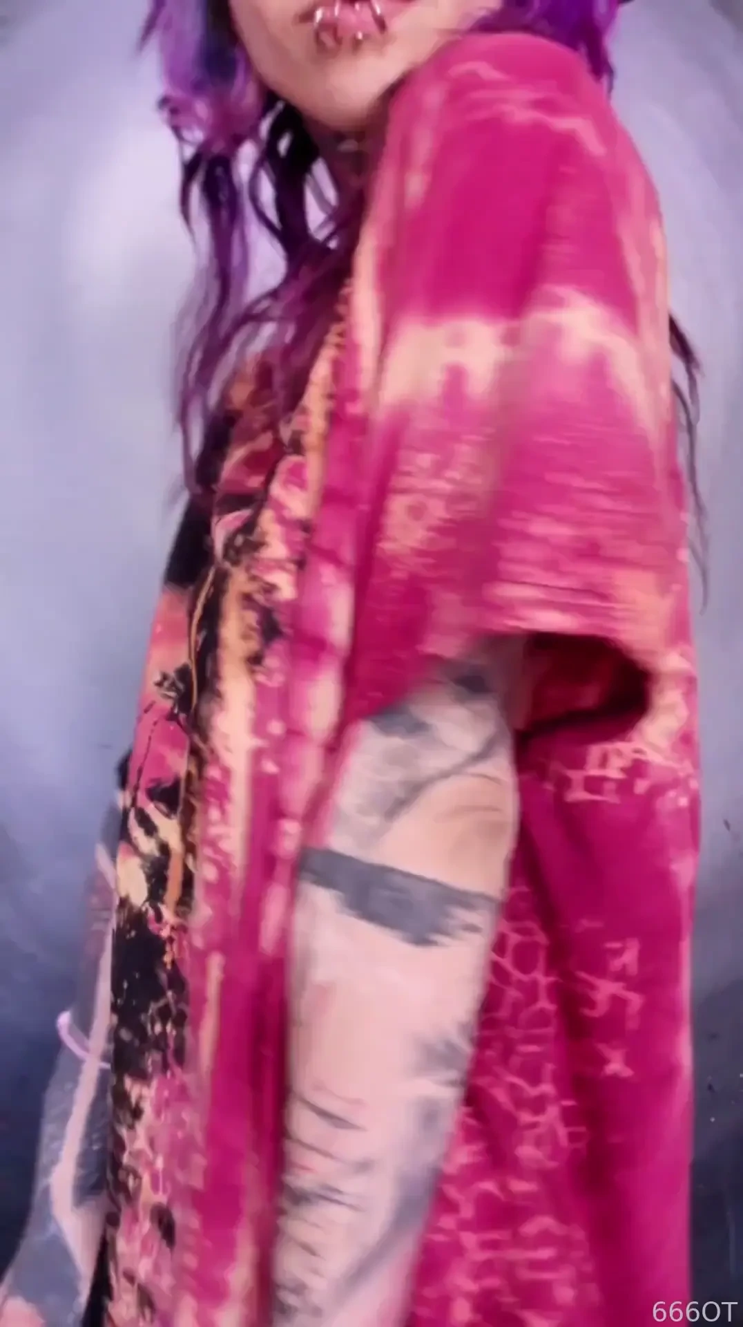 Aw snapppp three new hand painted tees listed thought i would combine 