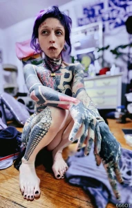 Oh hey grab this discount code for all access cuz i jus5 scheduled a