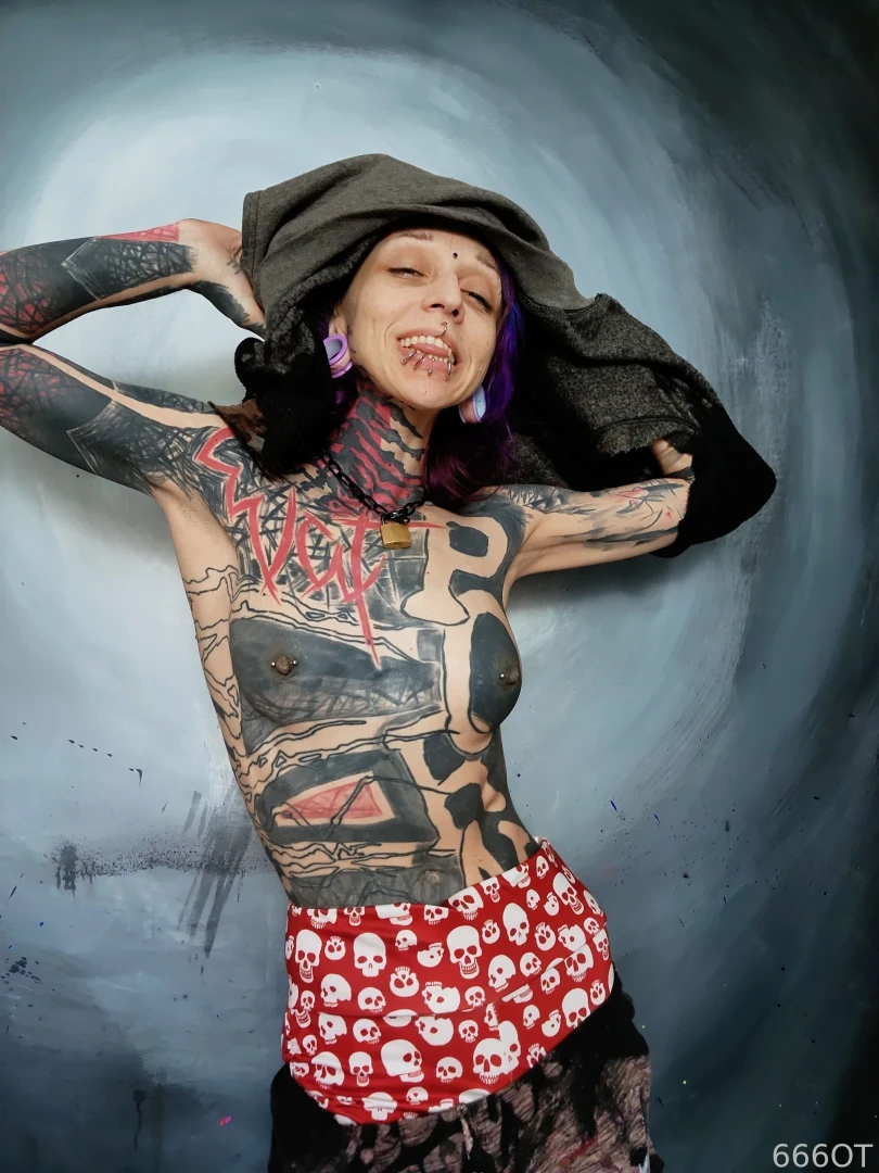 Heyyyy peeeeeeps that dont wanna commit to a scripption but still want 