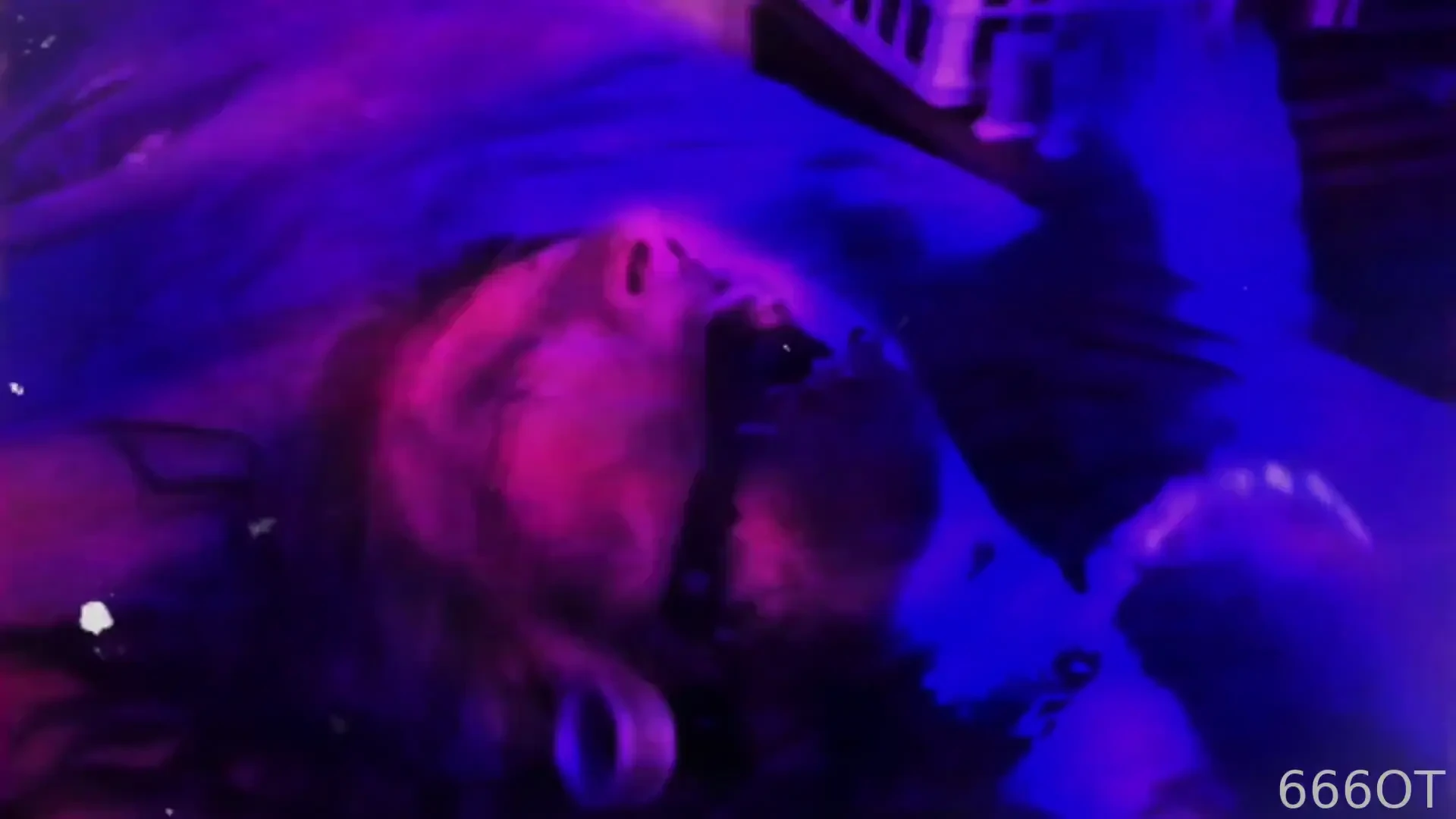 Hi been waiting for a working phone to get all mah editing appz amp 