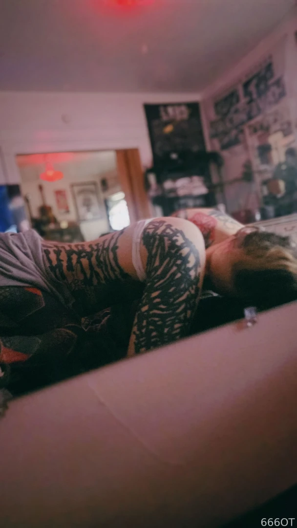 Ope i luv the mirror here ya pastelmalice pussy fyp couples hawt 