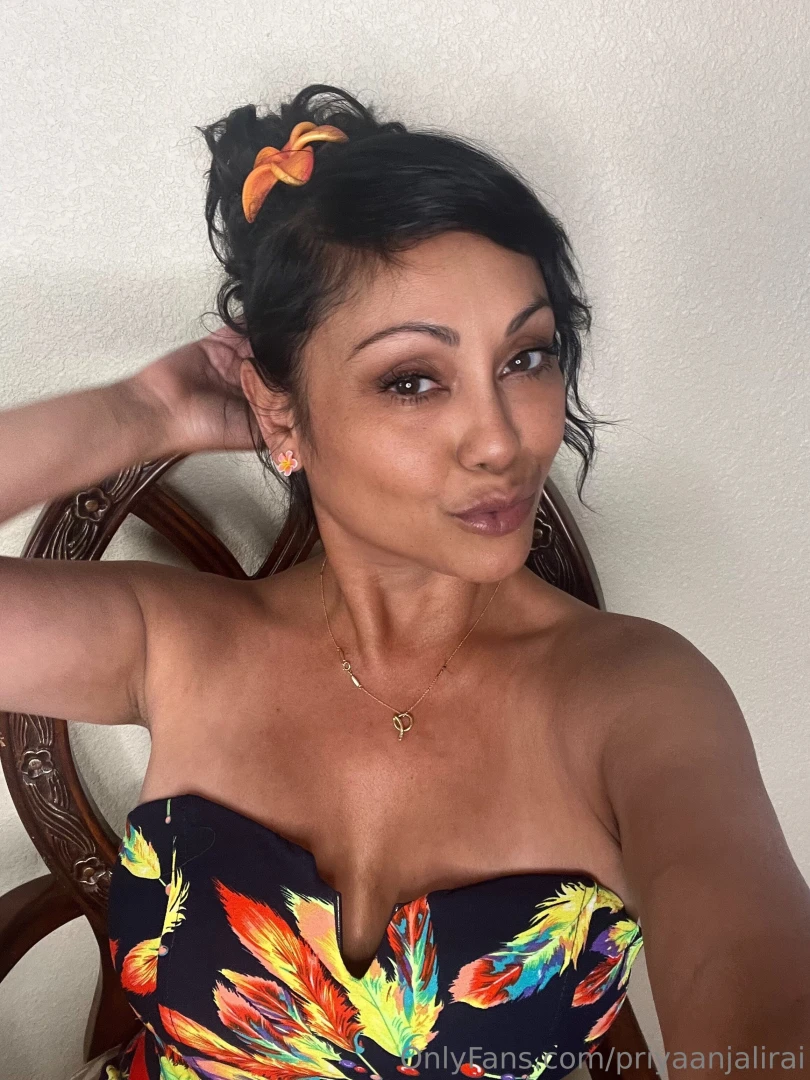 Aloha part 47 
