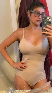 I know what you re staring at part 10