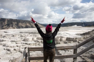 I love going for hikes do you have any hobbies