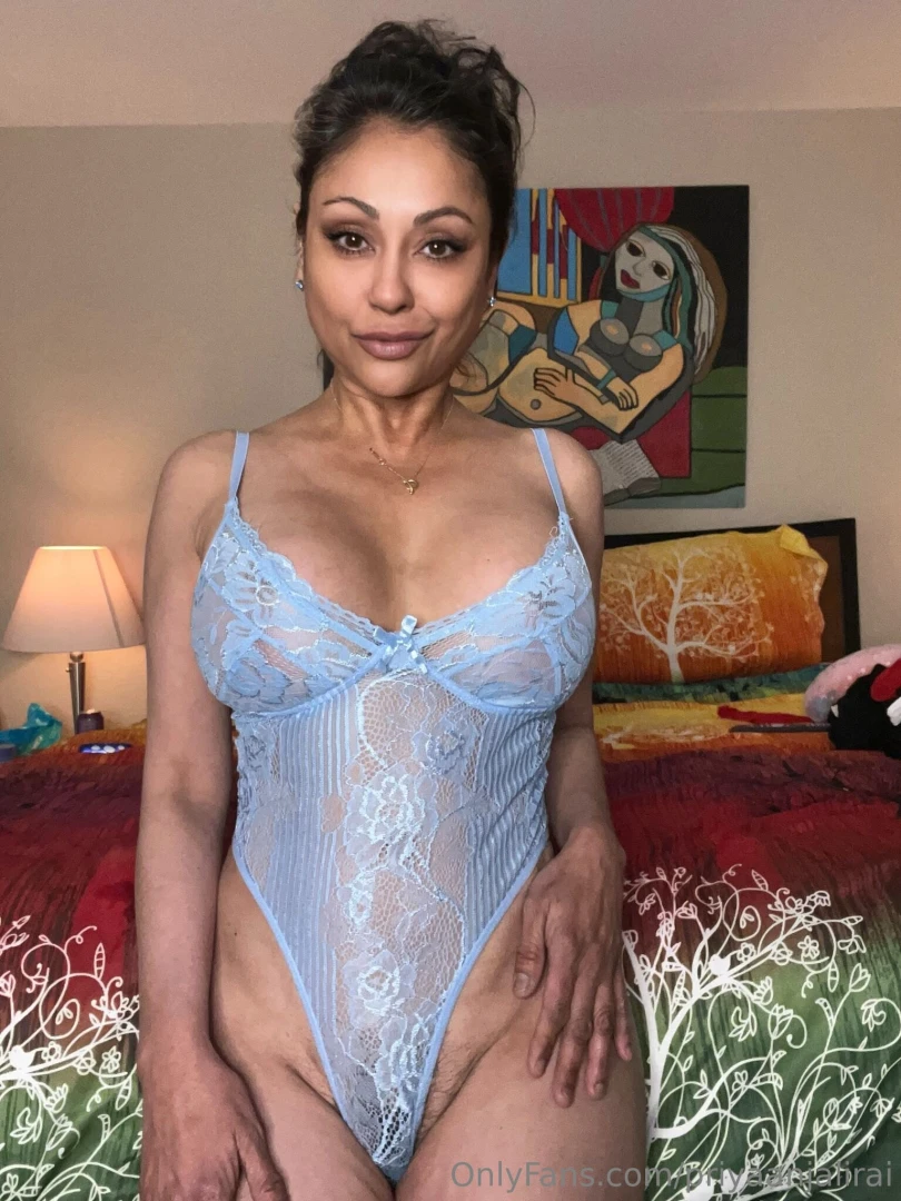 Do i have those come fuck me eyes 