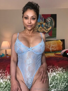 Do i have those come fuck me eyes