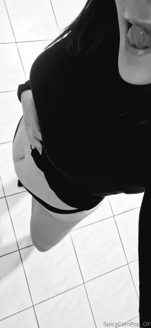 E poi se mi va torno 