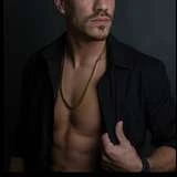 tonyfontana