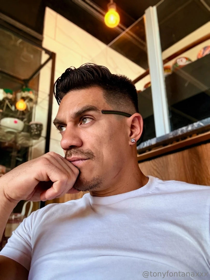 Thinking about what type of content to film any ideas 