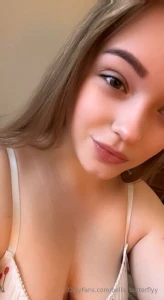 Elimur elimur elizzamur_vip _ _ _ _ elizzamur_vip part 2