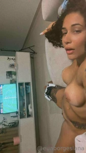 Boa tarde amor part 3