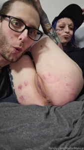 Here s your sneak peek at some serious fun we had tonight got part 1